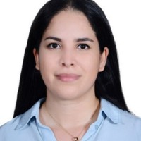 Hajar Laftimi