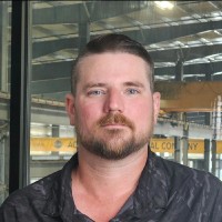 Brandon Allen