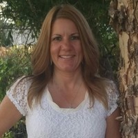 Amy Romo