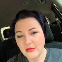 Chandra Forthman