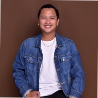 Robert Vince Castro