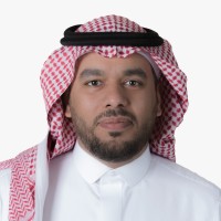 Abdullah Nazer
