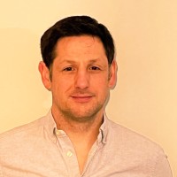 Richard Lambe