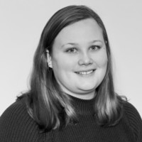 Emma Nymann Andersen