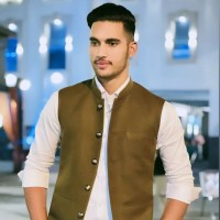 Suhail Iqbal