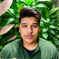 Kharish Christian