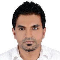 adnan pp