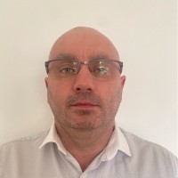 Stephane Ferry