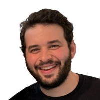 Eli Weiner