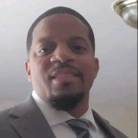Joshua Moten