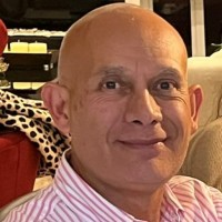 Javier Angulo