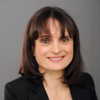 Nathalie Barlet