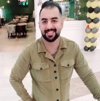 Mustafa Ayad