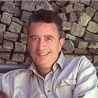 Daniel Kreimer