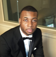 Kemar Thompson