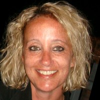 Brigitte Beaufour