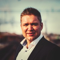 Juho Wallenberg 🇫🇮🇺🇦