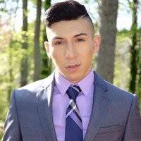 Daniel Ordoñez