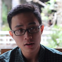 Thiện Quang