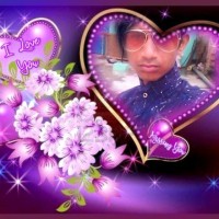 RAHUL DON BAGHEL RAHUL DON BAGHEL