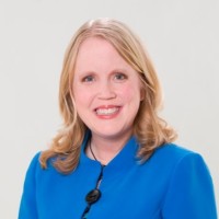 Dawn Svenson Holland, Pmp, Pmi-Pba
