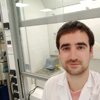 Unai Zulaika