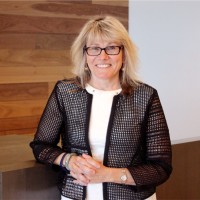 Debbie Robinson