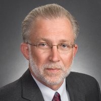 Mark Froehlich
