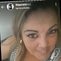 Fabiana Soares