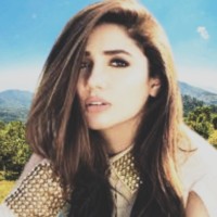 Sofia Hess