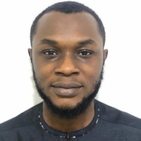 Adeolu Lawal
