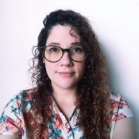 Raisa Dilimar Sabogal Duque