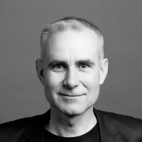 Torbjörn Wissö