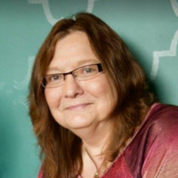 Lisa Chapin