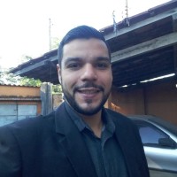 Lenon Barbosa