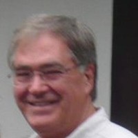 Miguel Ibanezm