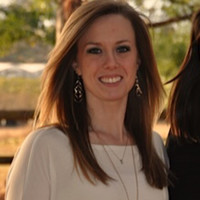 Casey Etheredge
