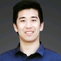 Pengshuo Zhou