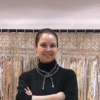 Dilek Akgün