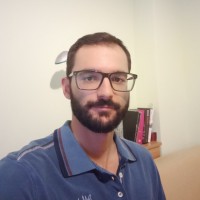 George Aivaliotis
