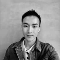 Wei Chen Sung