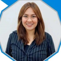 Karby Fae Lopez, MBA