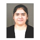 Adv. Charul Vyas