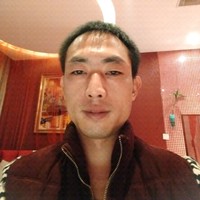 周耀东