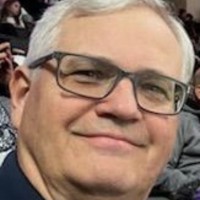 Bill Spengler