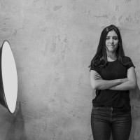 Paula A. Serna Vanegas