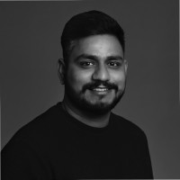 Aviral Shukla