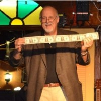 Rick Del Vecchio