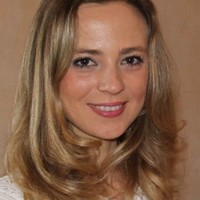 Nataliya Demchenko