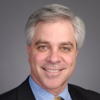 Matthew Appelstein CFA, CPA